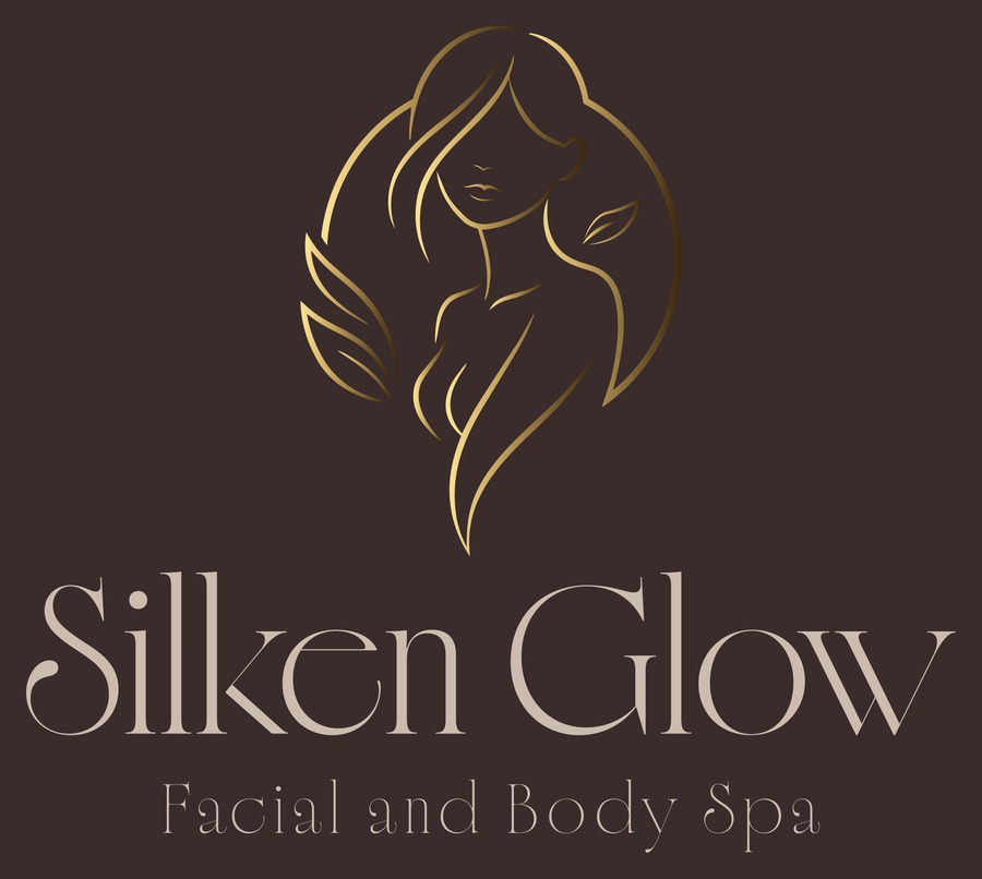 Silken Glow Facial and Body Spa